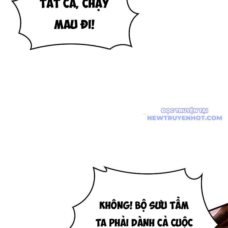 Pháp Sư Cận Chiến Mạnh Nhất Chapter 43 - Trang 2