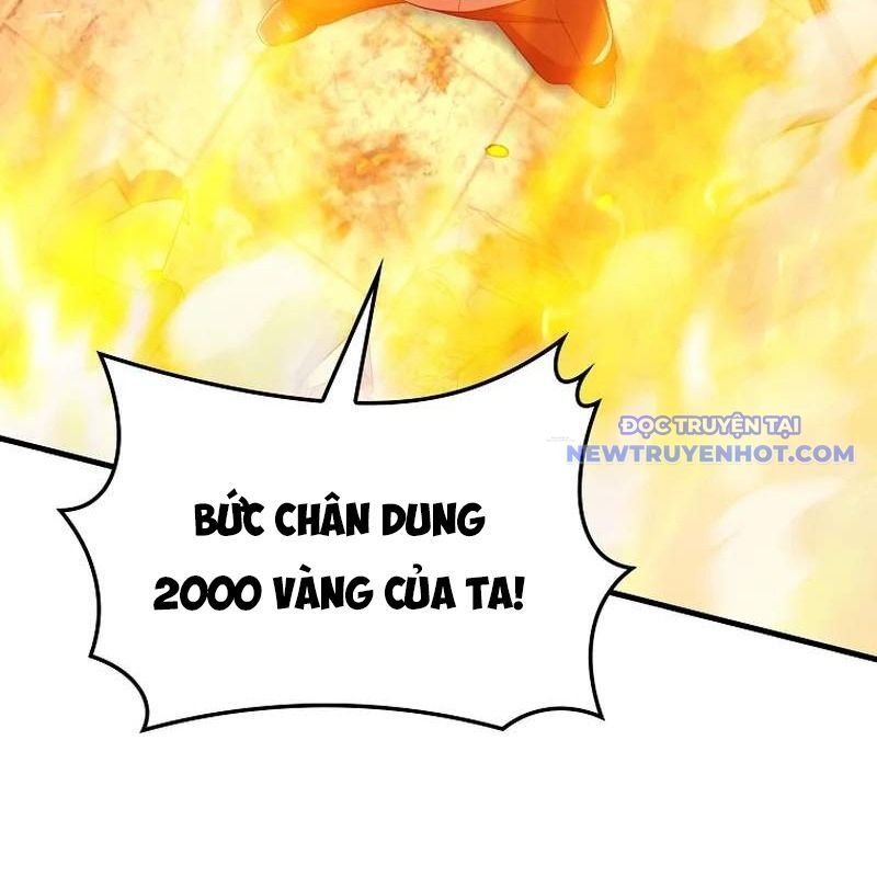 Pháp Sư Cận Chiến Mạnh Nhất Chapter 43 - Trang 2
