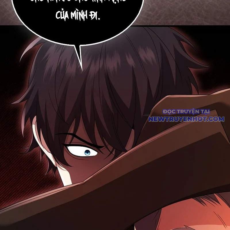 Pháp Sư Cận Chiến Mạnh Nhất Chapter 43 - Trang 2