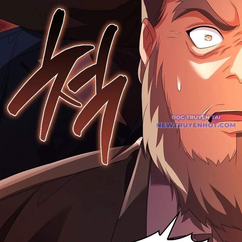 Pháp Sư Cận Chiến Mạnh Nhất Chapter 43 - Trang 2