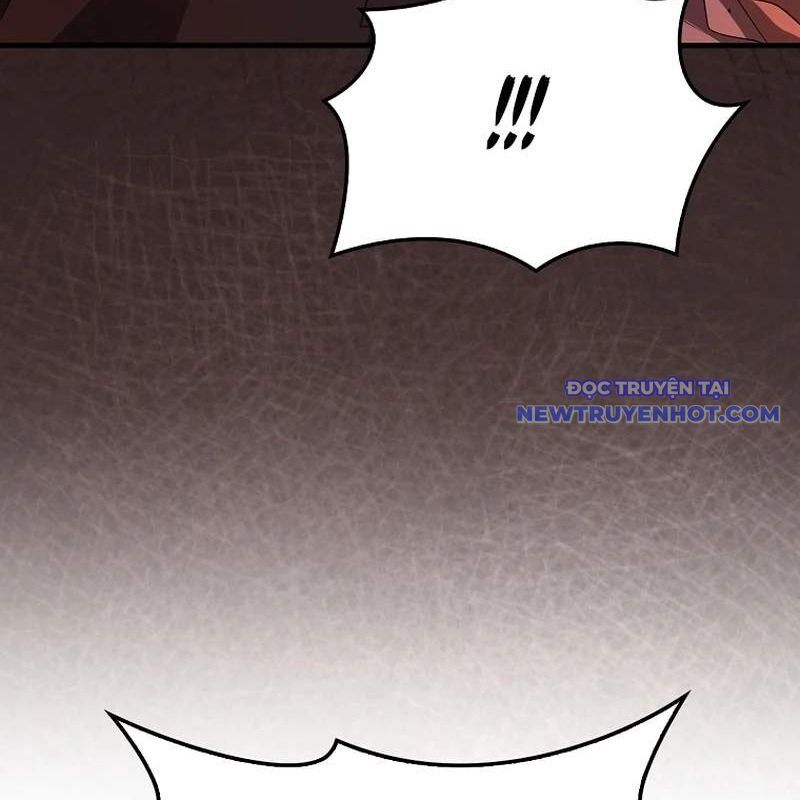 Pháp Sư Cận Chiến Mạnh Nhất Chapter 43 - Trang 2