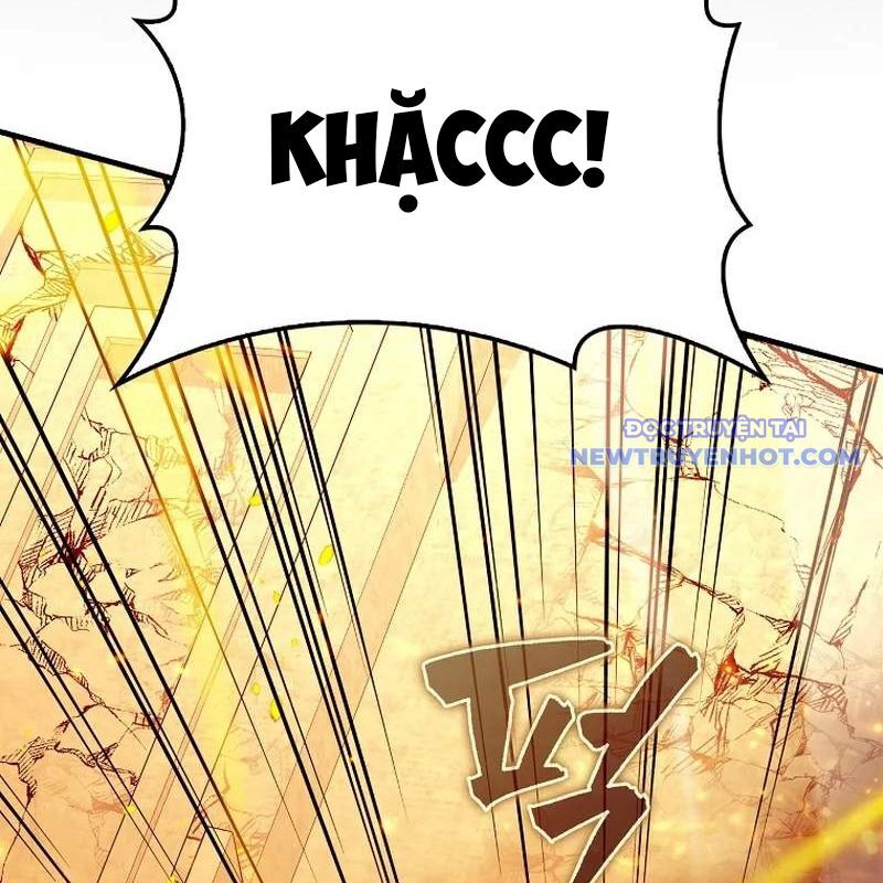 Pháp Sư Cận Chiến Mạnh Nhất Chapter 43 - Trang 2
