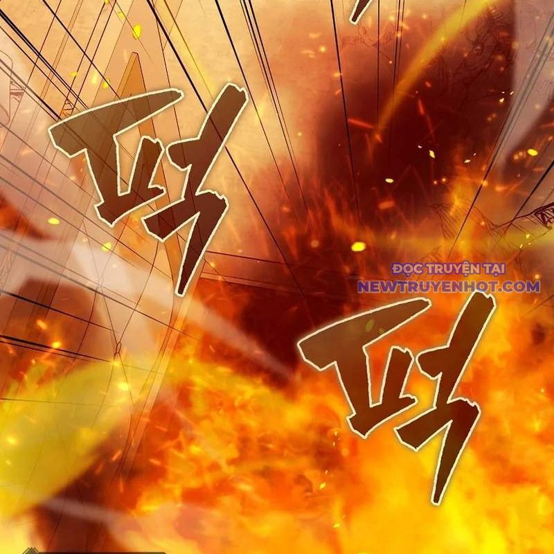 Pháp Sư Cận Chiến Mạnh Nhất Chapter 43 - Trang 2