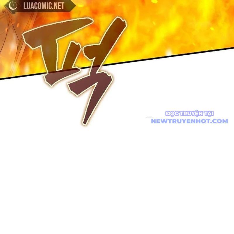 Pháp Sư Cận Chiến Mạnh Nhất Chapter 43 - Trang 2
