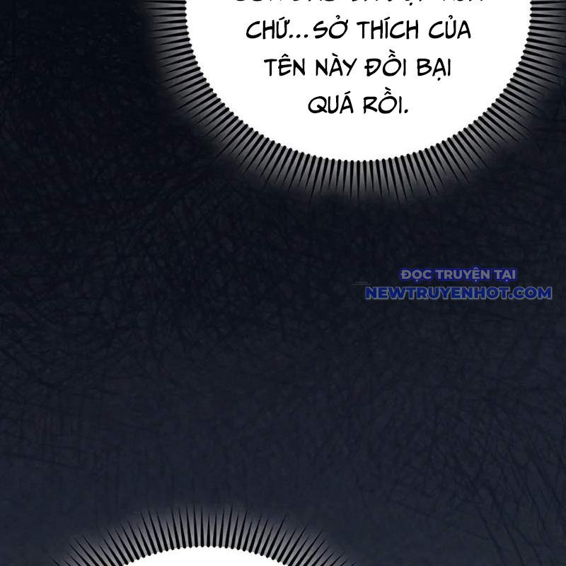 Pháp Sư Cận Chiến Mạnh Nhất Chapter 43 - Trang 2