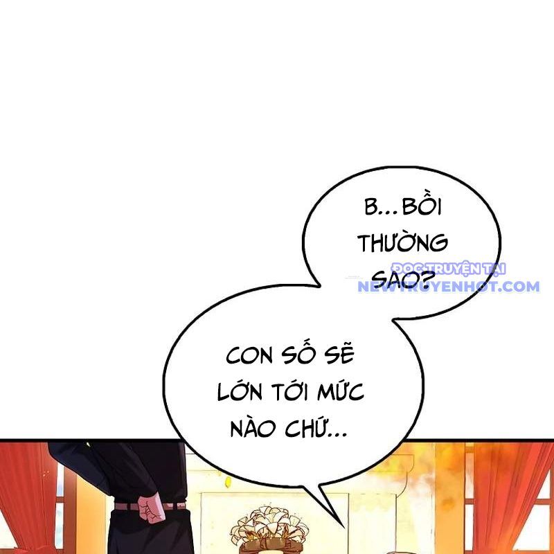 Pháp Sư Cận Chiến Mạnh Nhất Chapter 43 - Trang 2