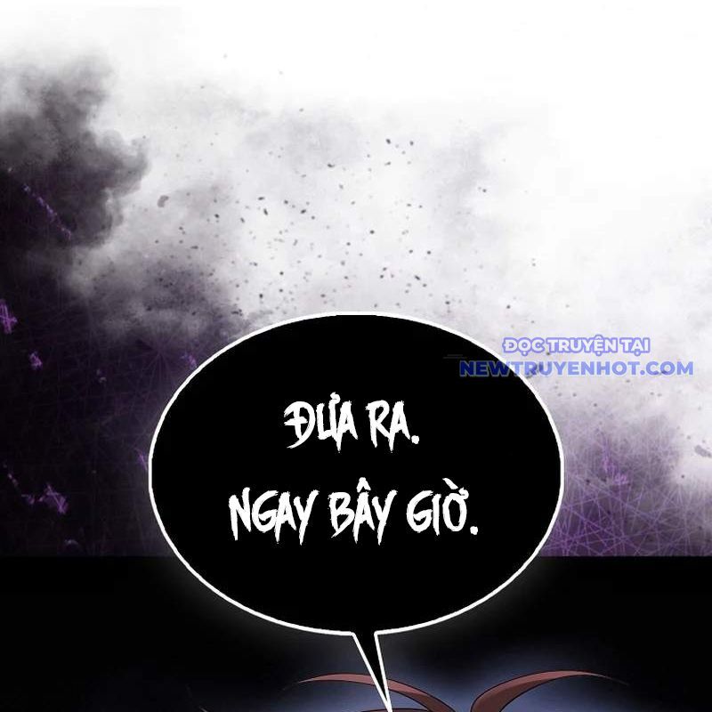 Pháp Sư Cận Chiến Mạnh Nhất Chapter 43 - Trang 2