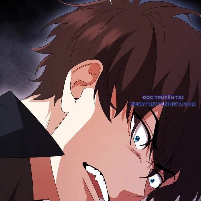 Pháp Sư Cận Chiến Mạnh Nhất Chapter 43 - Trang 2