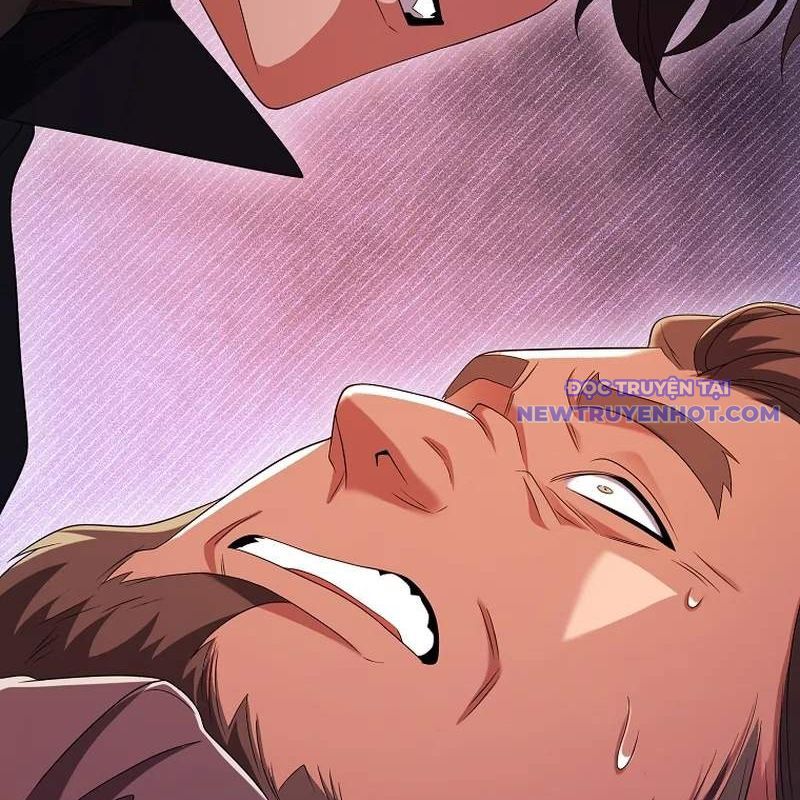 Pháp Sư Cận Chiến Mạnh Nhất Chapter 43 - Trang 2