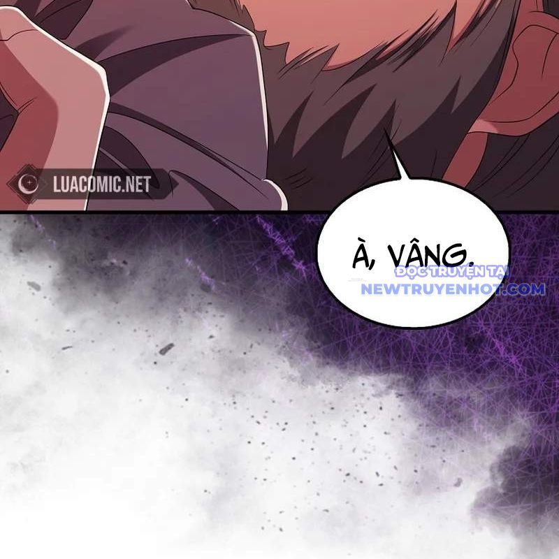 Pháp Sư Cận Chiến Mạnh Nhất Chapter 43 - Trang 2