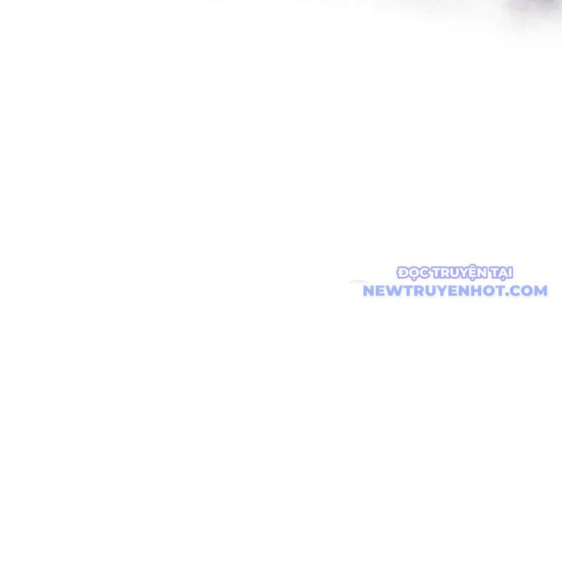 Pháp Sư Cận Chiến Mạnh Nhất Chapter 43 - Trang 2