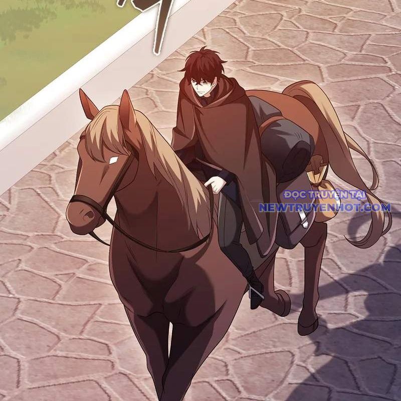 Pháp Sư Cận Chiến Mạnh Nhất Chapter 43 - Trang 2