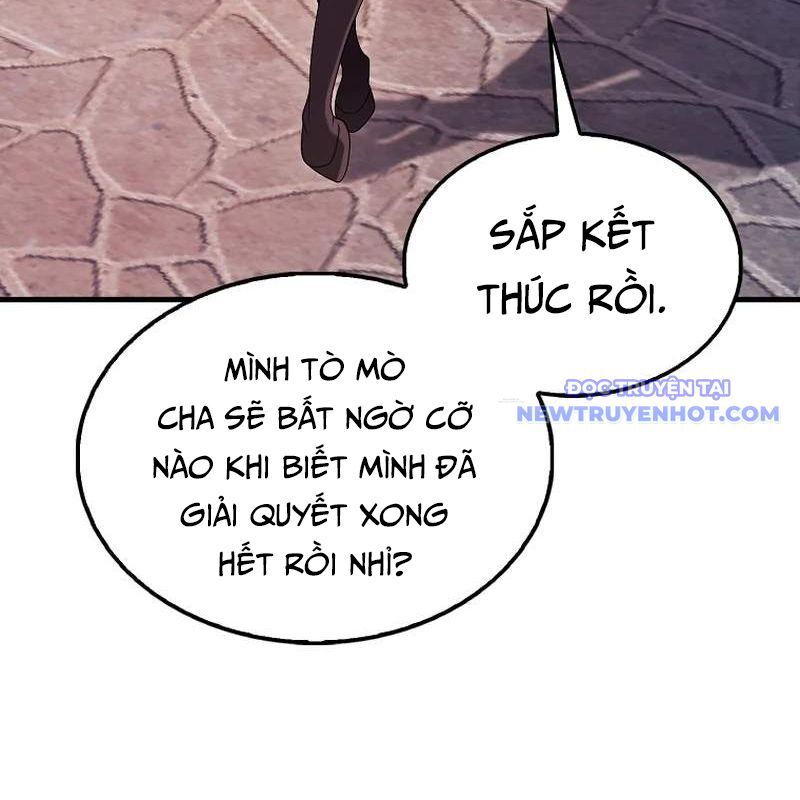 Pháp Sư Cận Chiến Mạnh Nhất Chapter 43 - Trang 2