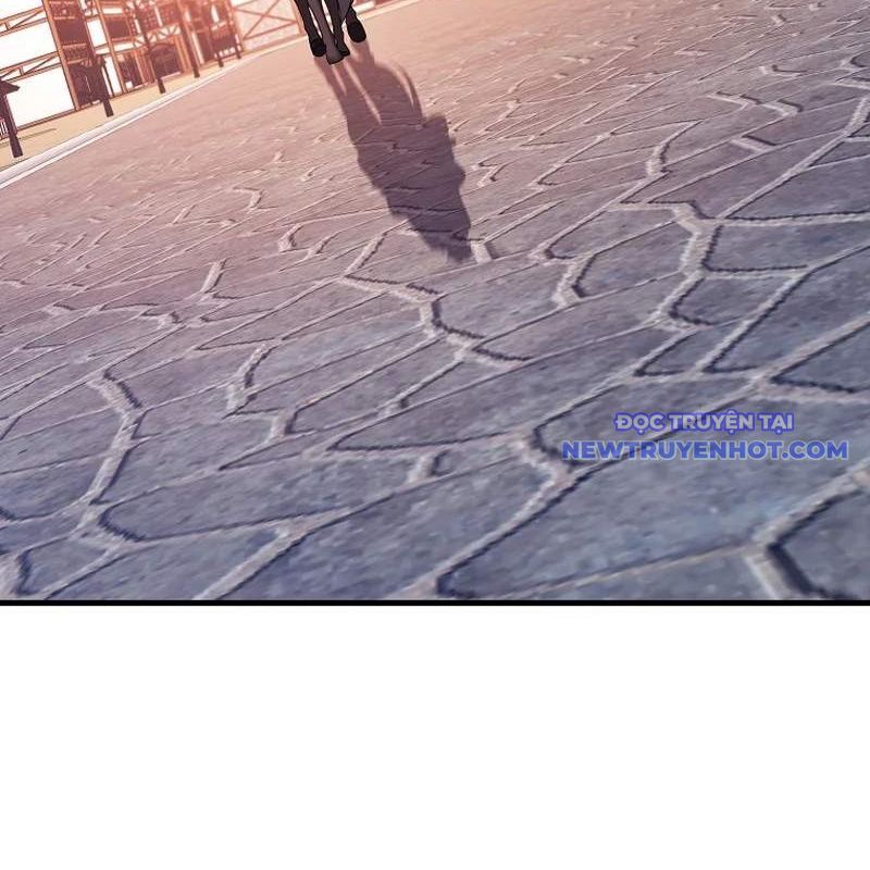 Pháp Sư Cận Chiến Mạnh Nhất Chapter 43 - Trang 2