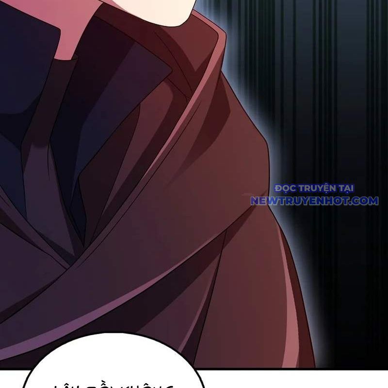 Pháp Sư Cận Chiến Mạnh Nhất Chapter 43 - Trang 2