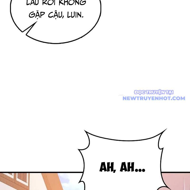 Pháp Sư Cận Chiến Mạnh Nhất Chapter 43 - Trang 2