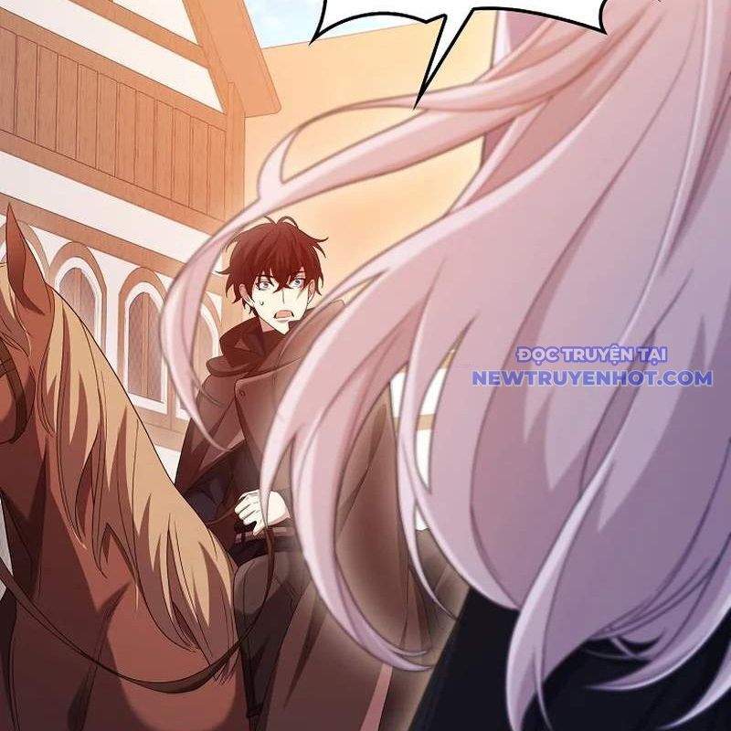 Pháp Sư Cận Chiến Mạnh Nhất Chapter 43 - Trang 2