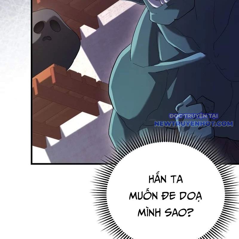 Pháp Sư Cận Chiến Mạnh Nhất Chapter 43 - Trang 2