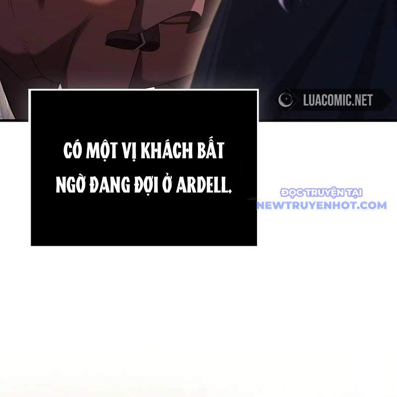 Pháp Sư Cận Chiến Mạnh Nhất Chapter 43 - Trang 2