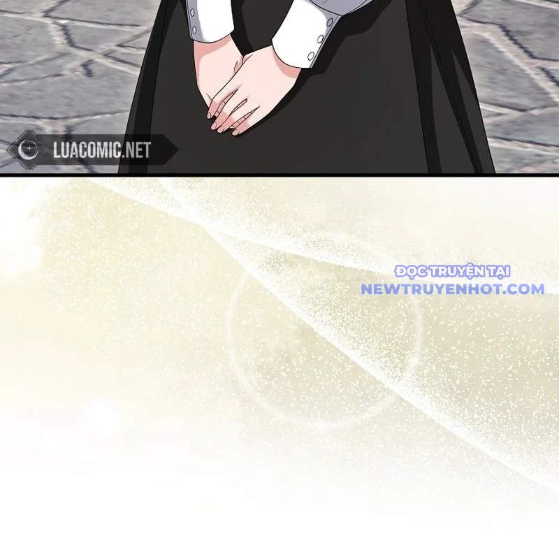 Pháp Sư Cận Chiến Mạnh Nhất Chapter 43 - Trang 2