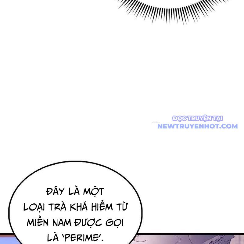 Pháp Sư Cận Chiến Mạnh Nhất Chapter 43 - Trang 2