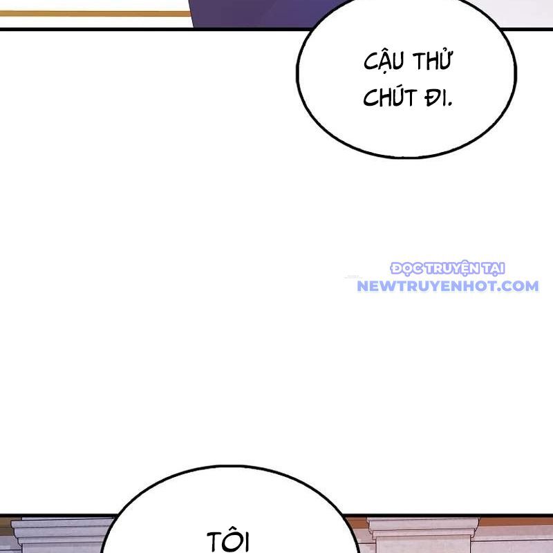 Pháp Sư Cận Chiến Mạnh Nhất Chapter 43 - Trang 2