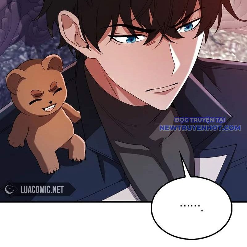 Pháp Sư Cận Chiến Mạnh Nhất Chapter 43 - Trang 2