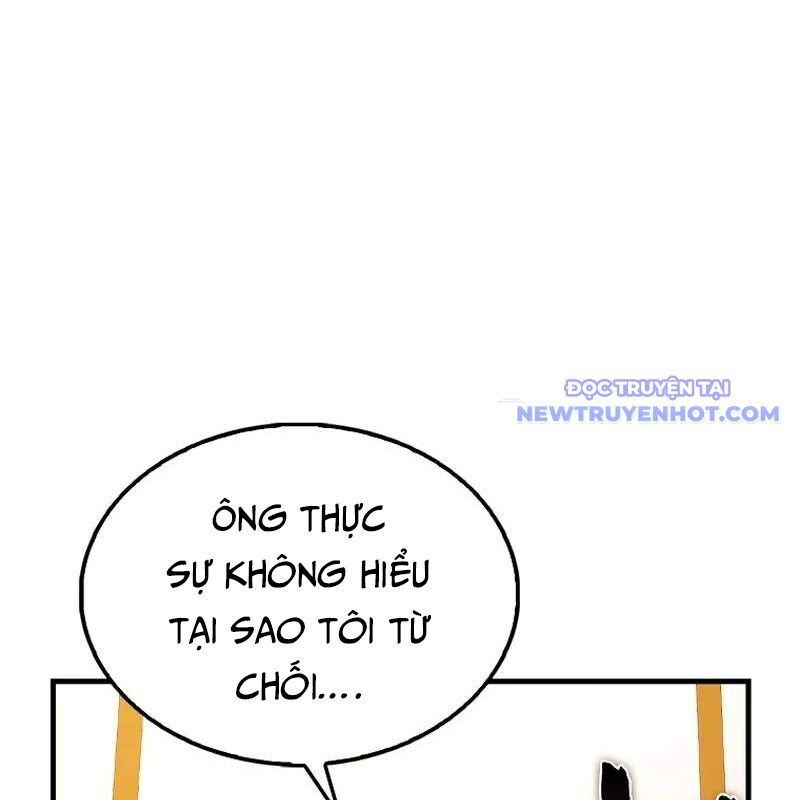 Pháp Sư Cận Chiến Mạnh Nhất Chapter 43 - Trang 2