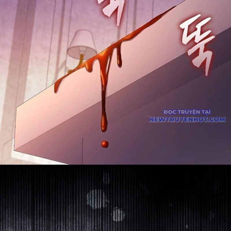 Pháp Sư Cận Chiến Mạnh Nhất Chapter 43 - Trang 2