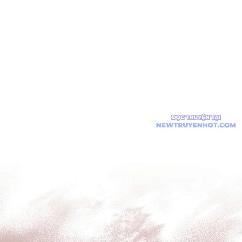 Pháp Sư Cận Chiến Mạnh Nhất Chapter 43 - Trang 2