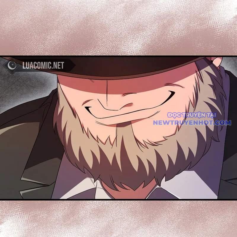 Pháp Sư Cận Chiến Mạnh Nhất Chapter 43 - Trang 2