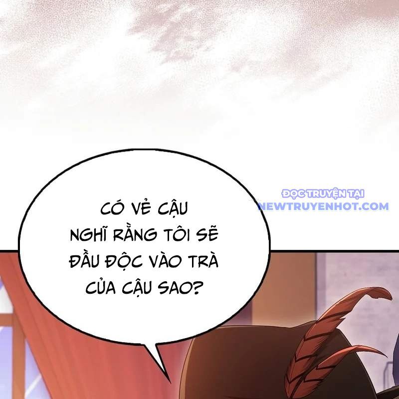 Pháp Sư Cận Chiến Mạnh Nhất Chapter 43 - Trang 2