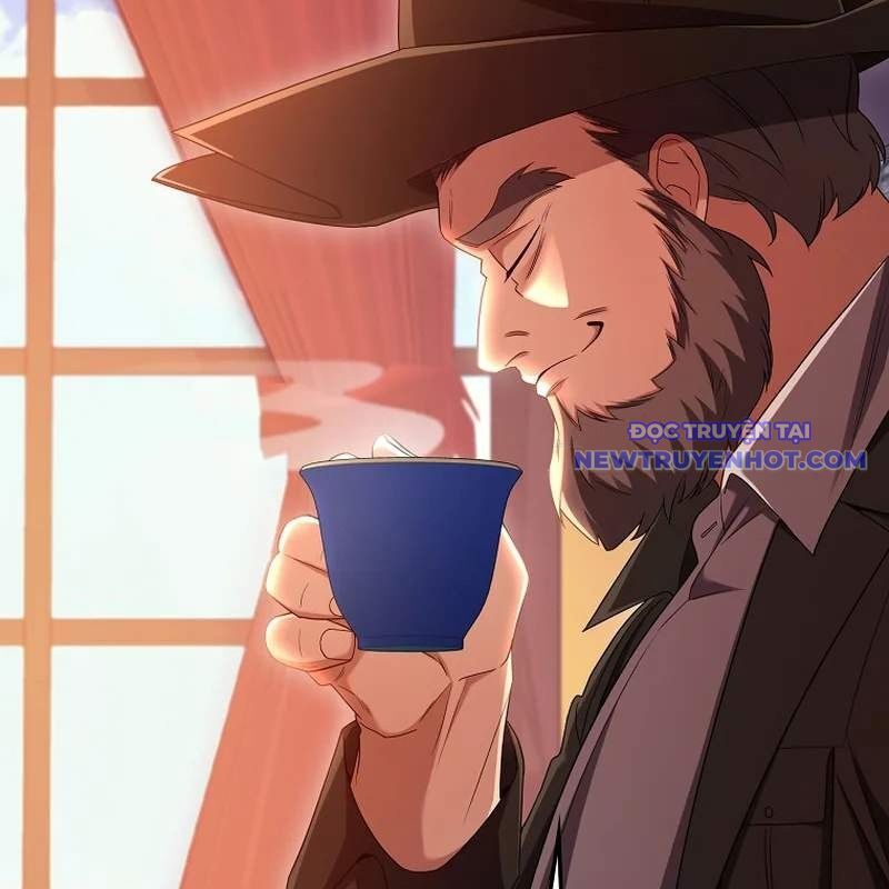 Pháp Sư Cận Chiến Mạnh Nhất Chapter 43 - Trang 2