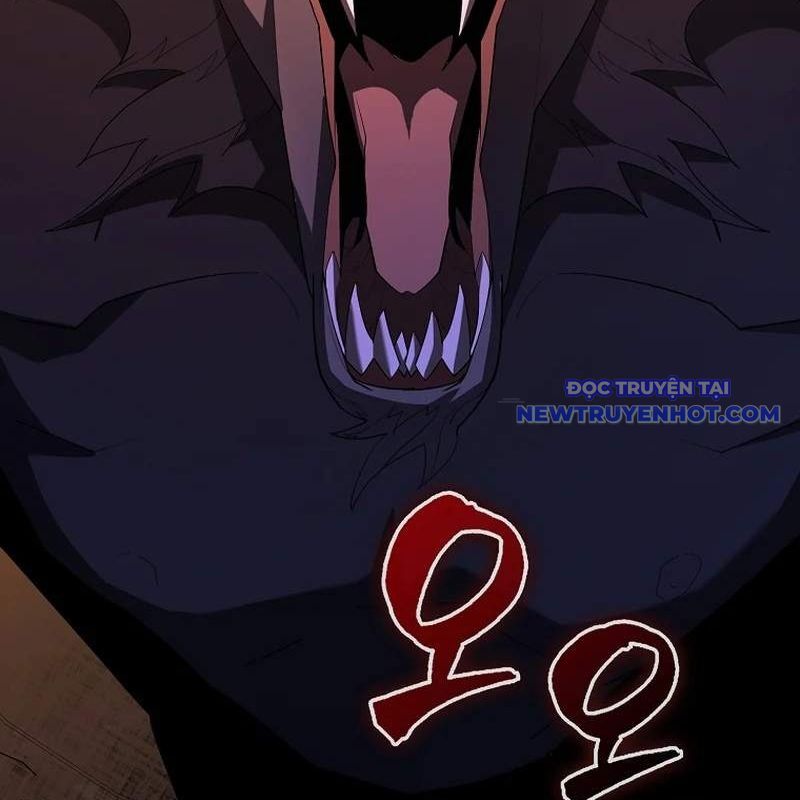 Pháp Sư Cận Chiến Mạnh Nhất Chapter 43 - Trang 2