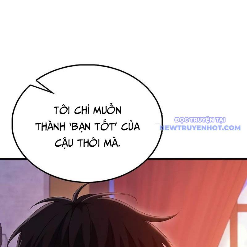 Pháp Sư Cận Chiến Mạnh Nhất Chapter 43 - Trang 2