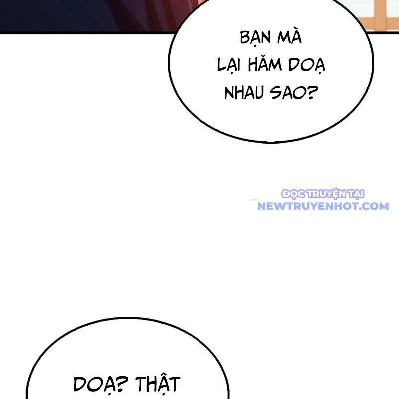 Pháp Sư Cận Chiến Mạnh Nhất Chapter 43 - Trang 2