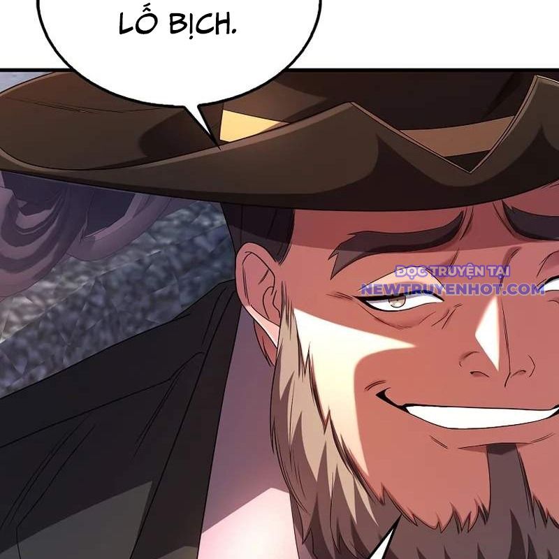 Pháp Sư Cận Chiến Mạnh Nhất Chapter 43 - Trang 2