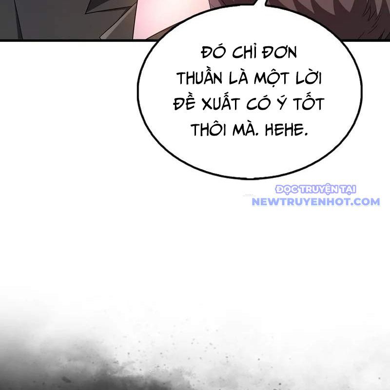 Pháp Sư Cận Chiến Mạnh Nhất Chapter 43 - Trang 2