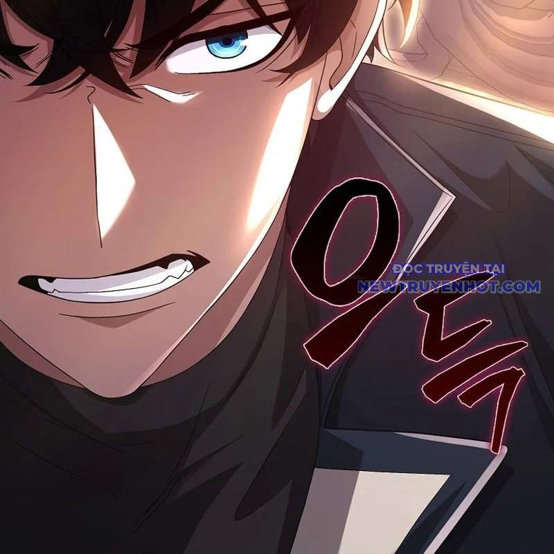 Pháp Sư Cận Chiến Mạnh Nhất Chapter 43 - Trang 2