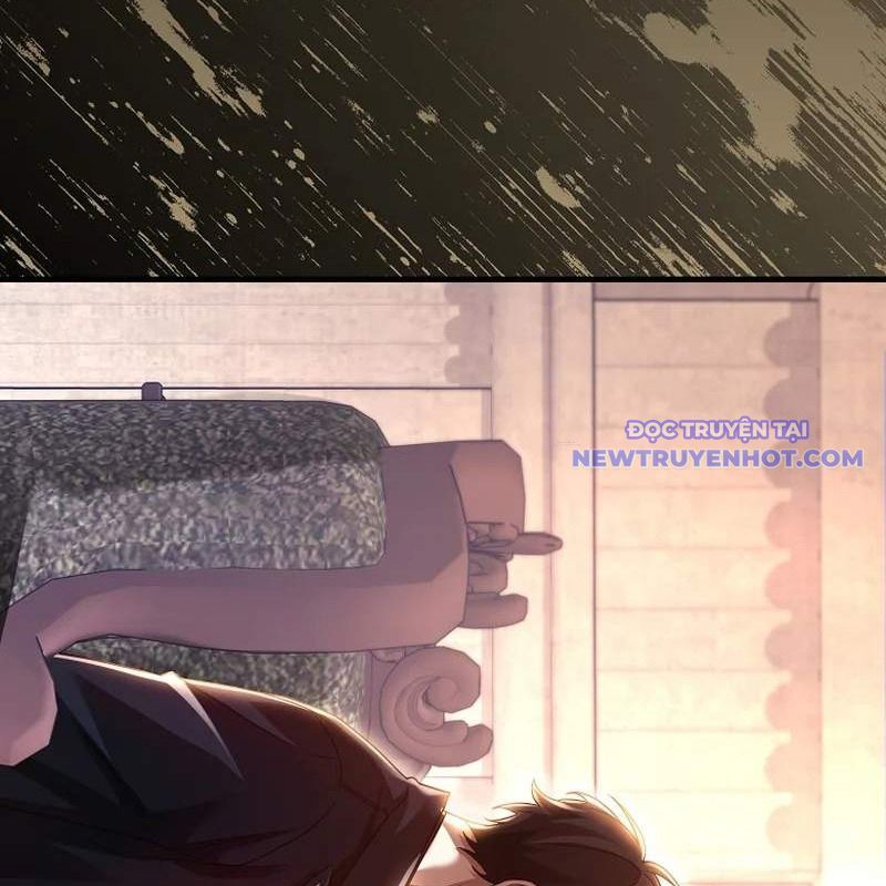 Pháp Sư Cận Chiến Mạnh Nhất Chapter 43 - Trang 2