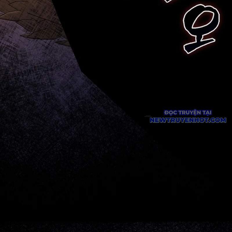 Pháp Sư Cận Chiến Mạnh Nhất Chapter 43 - Trang 2