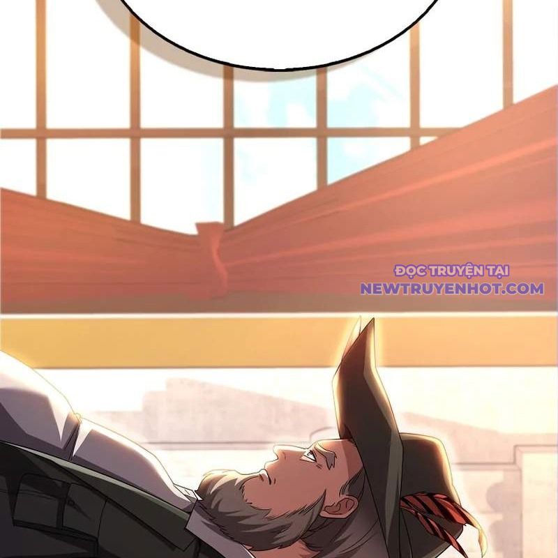 Pháp Sư Cận Chiến Mạnh Nhất Chapter 43 - Trang 2