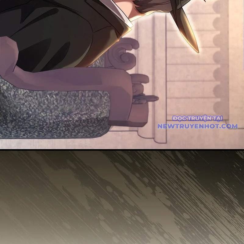 Pháp Sư Cận Chiến Mạnh Nhất Chapter 43 - Trang 2