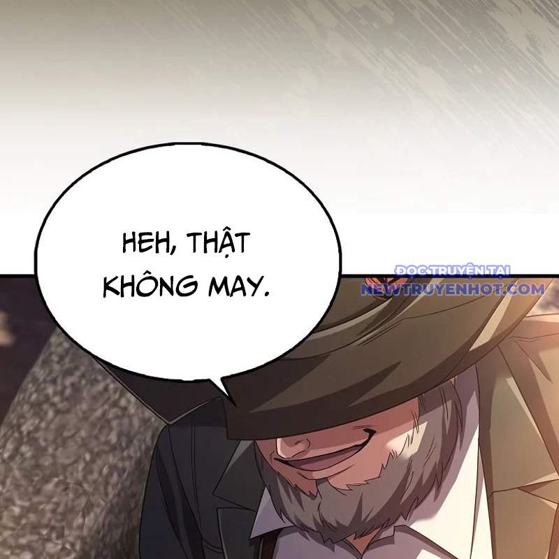 Pháp Sư Cận Chiến Mạnh Nhất Chapter 43 - Trang 2