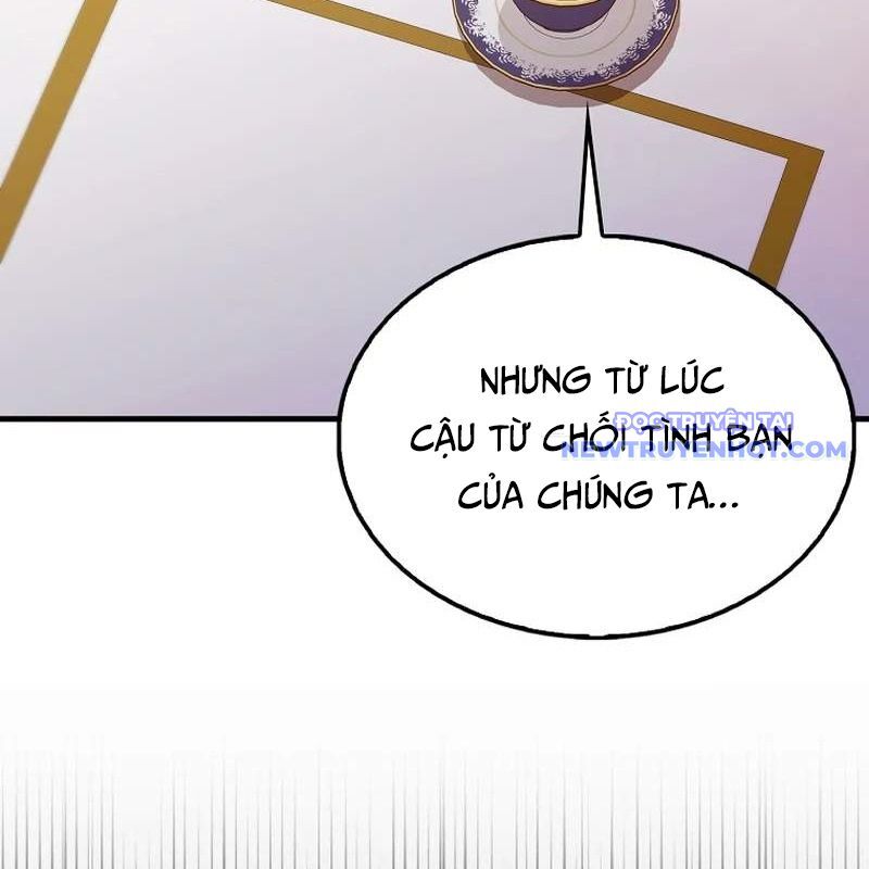 Pháp Sư Cận Chiến Mạnh Nhất Chapter 43 - Trang 2