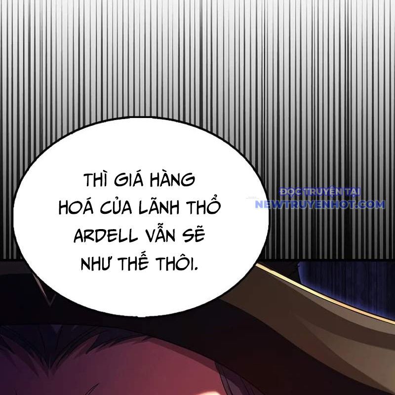 Pháp Sư Cận Chiến Mạnh Nhất Chapter 43 - Trang 2