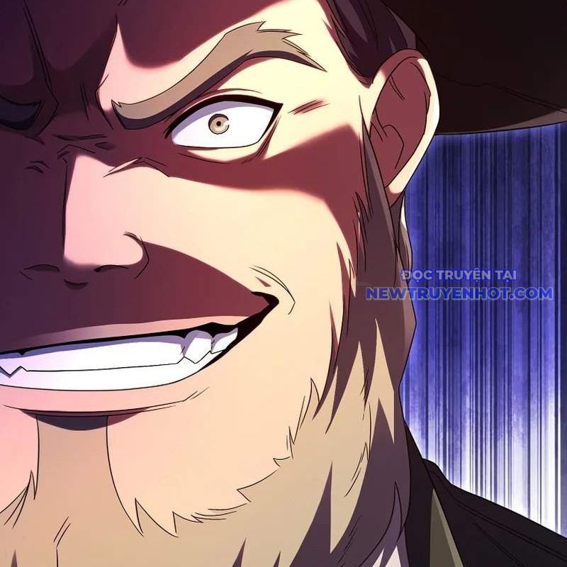 Pháp Sư Cận Chiến Mạnh Nhất Chapter 43 - Trang 2