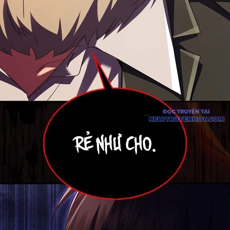 Pháp Sư Cận Chiến Mạnh Nhất Chapter 43 - Trang 2