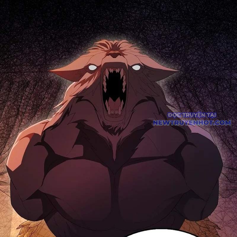 Pháp Sư Cận Chiến Mạnh Nhất Chapter 43 - Trang 2