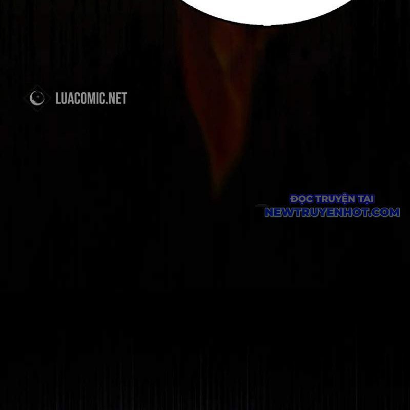 Pháp Sư Cận Chiến Mạnh Nhất Chapter 43 - Trang 2